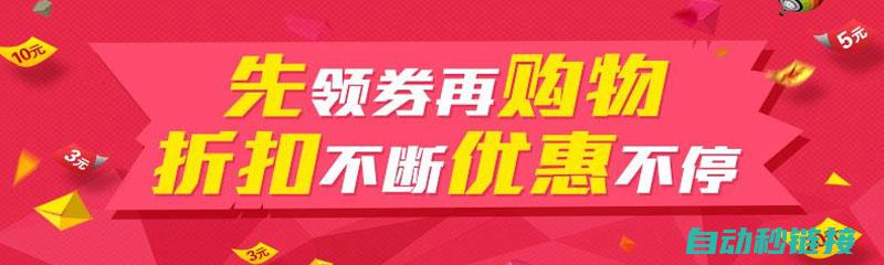 功能及应用领域解析 (功能及应用领域有哪些)