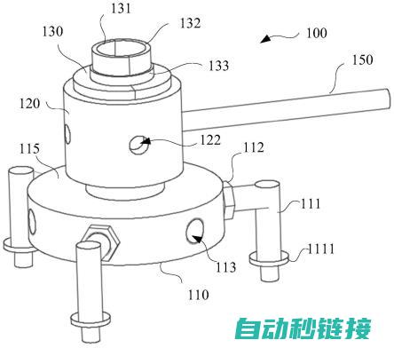 完成拆装后的检查与测试方法分享 (完成拆装后的工作流程)