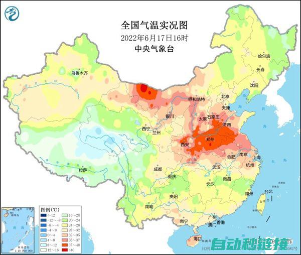 河南地区变频器维护与保养专家 (河南地区变频器生产厂)