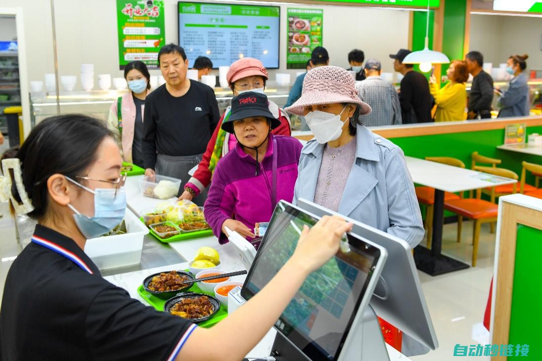 提升家居生活品质的必备之选 (提升家居生活的句子)