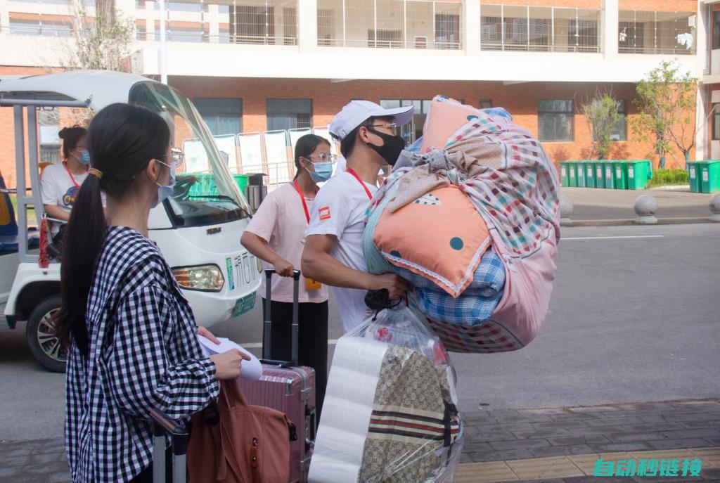 各行业准备迎接OTC机器人时代的变革 (行业迎来了春天怎么说)