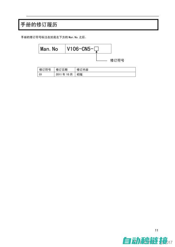 欧姆龙NB系列自动化软件nb7程序下载指南及教程 (欧姆龙nb系列串口图片)