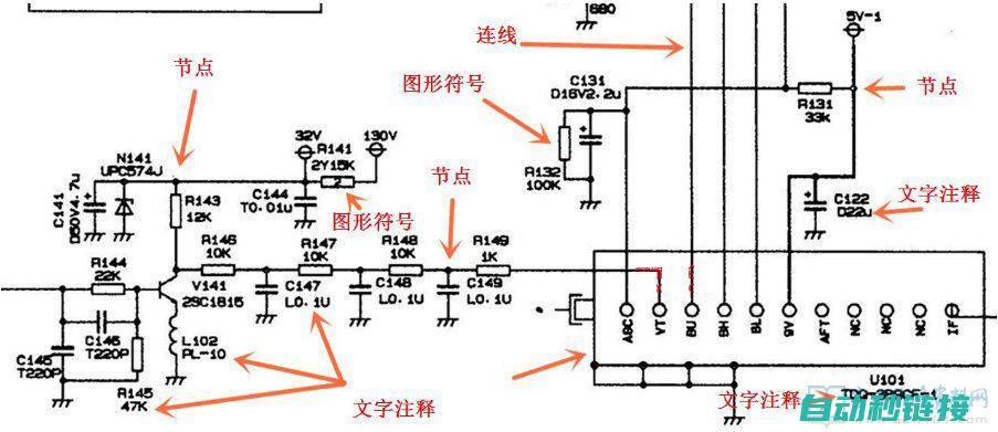 从电路原理到实操技巧，全方位掌握电工必备技能 (电路原理是)