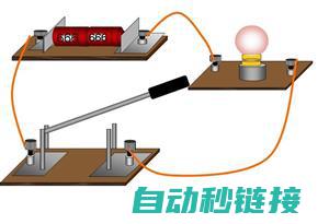 涵盖电路、电子元件及电工技能学习资料在线获取攻略 (电路提供了)