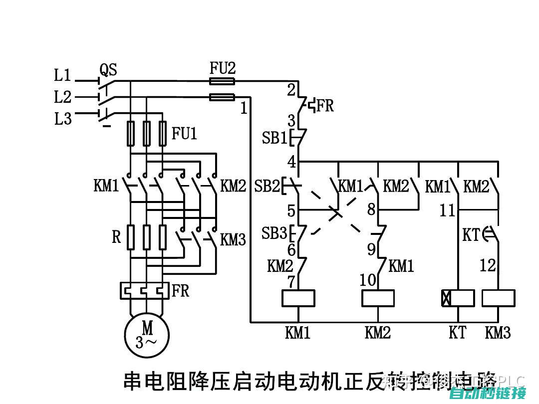 轻松掌握电工知识，提升实操能力 (轻松掌握电工技能)