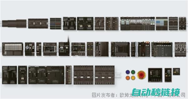 欧姆龙设备安全操作的关键步骤解析 (欧姆龙安装)