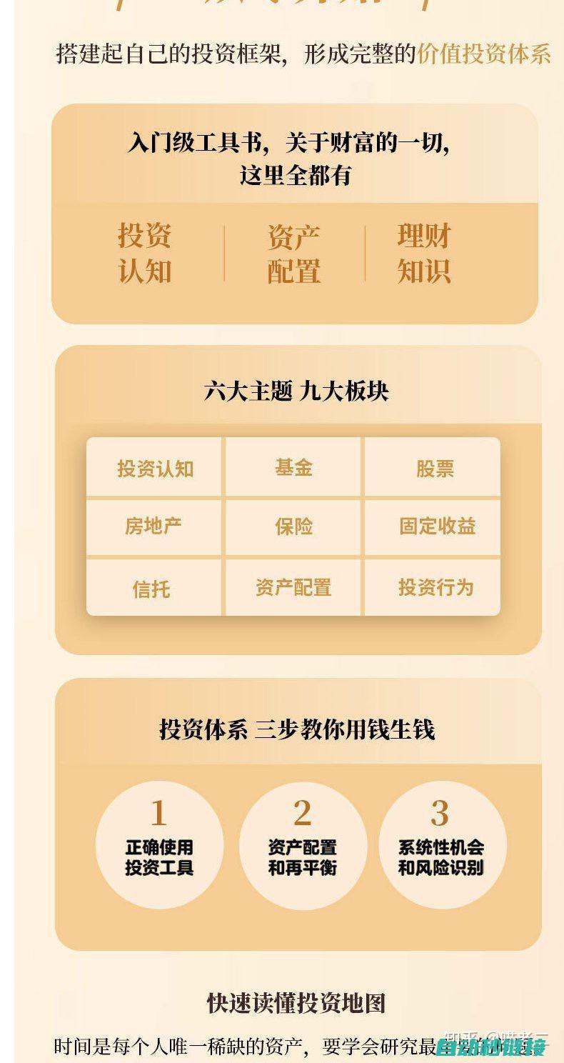 从零开始学习电工基本原理 (从零开始学英语怎么学)