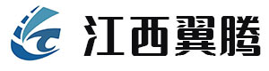 数字传感器|模拟传感器|称重传感器|测力传感器|​​​​​​​其他电阻应变式传感器|​​​​​​​称重模块|​​​​​​​称重仪表-[江西翼腾]专业传感器代理厂家