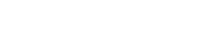 平顶山市神翔电气设备有限公司-平顶山市神翔电气设备有限公司