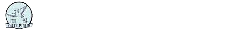 山东省平度市滑石矿业有限公司_其它